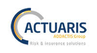 logoactuaris