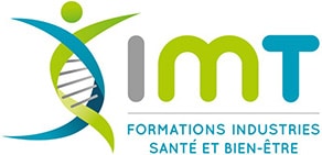 IMT Partenaire Previsoft